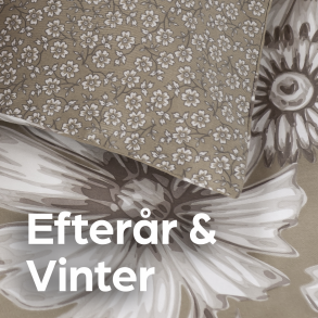 Efterår/Vinter