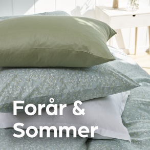 Forår/Sommer