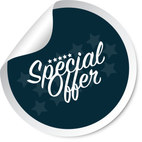 Special Offer