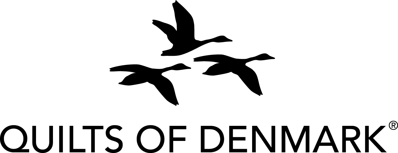 NORVIGROUP DENMARK A/S &bull; QUILTS OF DENMARK