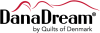 DanaDream