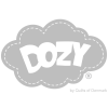 DOZY