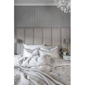 AW2024 - Bors Cotton