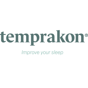Temprakon 