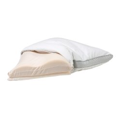 Temprakon U-pillow