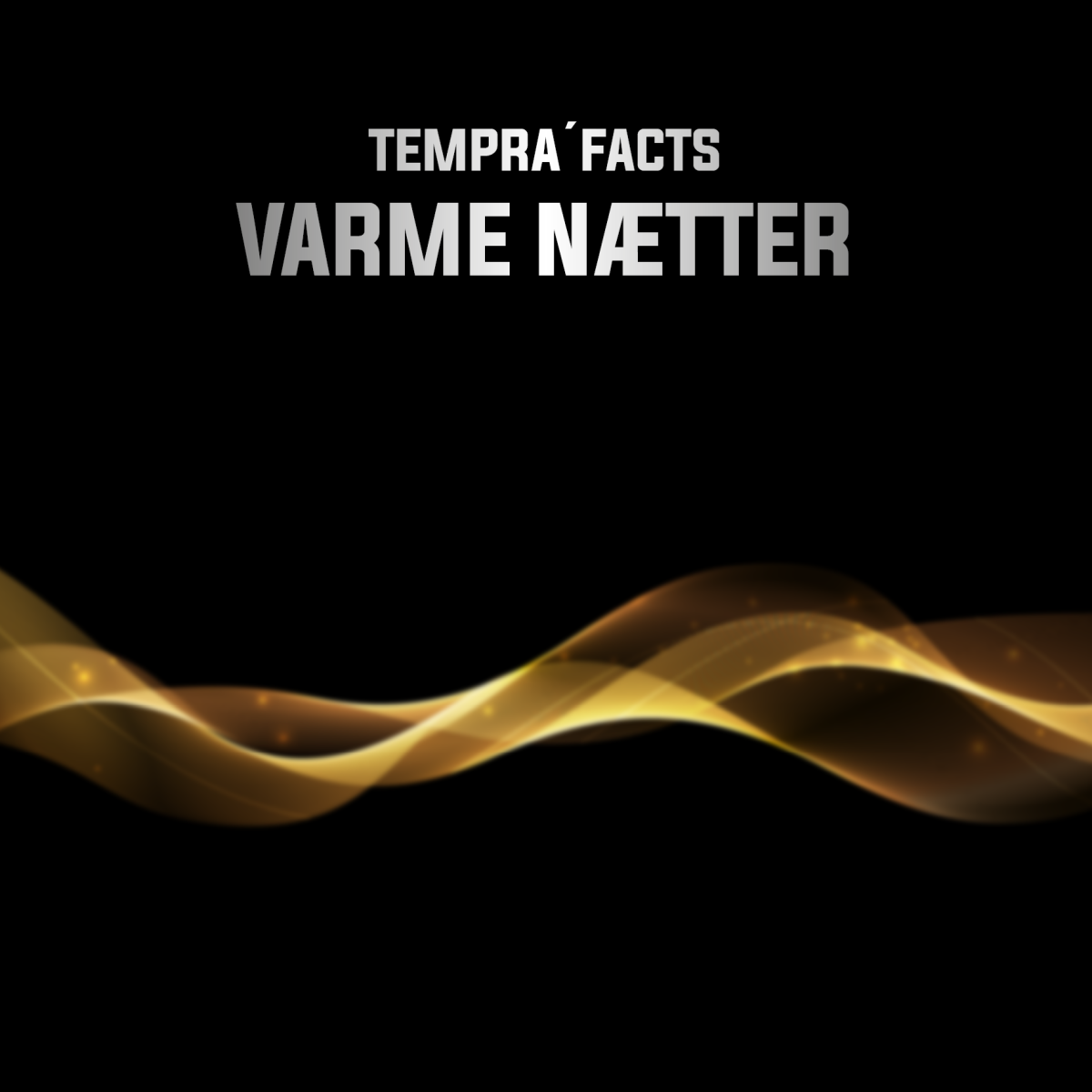 varmt-om-natten-temprakon-universets-bedste-nattes-vn