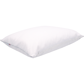 Ergonomic Pillow