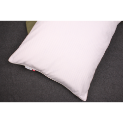 Ergonomic Pillow
