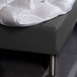 EXCELLENT JERSEY Faconlagen