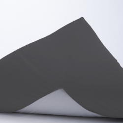 EXCELLENT JERSEY Kuvertlagen