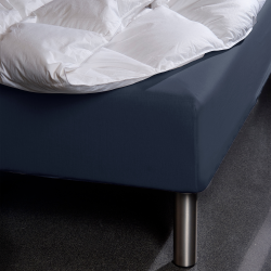 EXCELLENT JERSEY Faconlagen