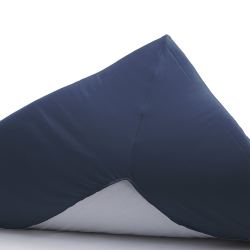 EXCELLENT JERSEY Kuvertlagen