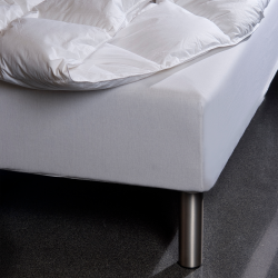 EXCELLENT JERSEY Faconlagen