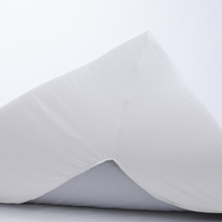 EXCELLENT JERSEY Kuvertlagen