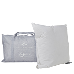 FEM 3 Chamber Pillow