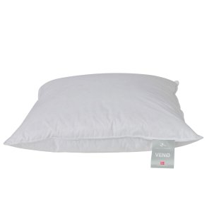 VEN 1 Chamber Pillow