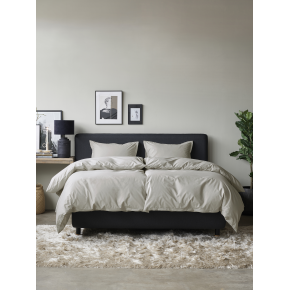 Egyptian Cotton Bedding