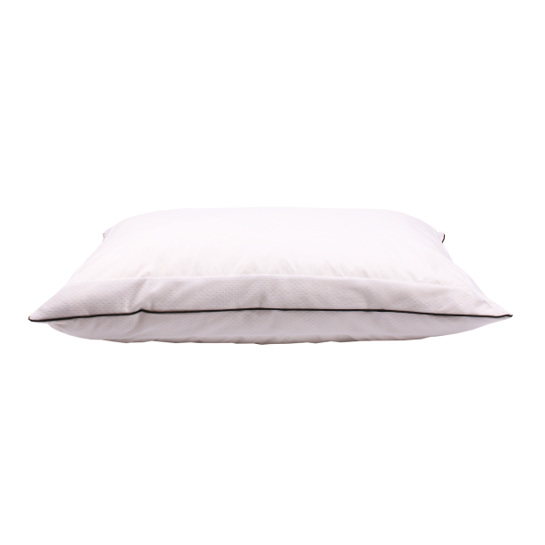 Active Comfort Pillow