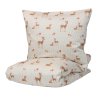 70 x 100 / 40 x 45 cm, Beige