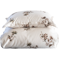 Asta Senges�t AW26