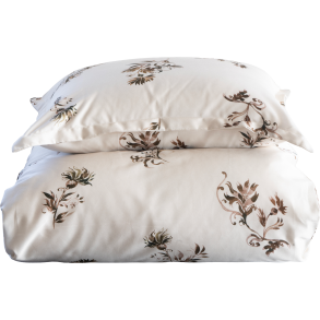 Asta Senges�t AW26