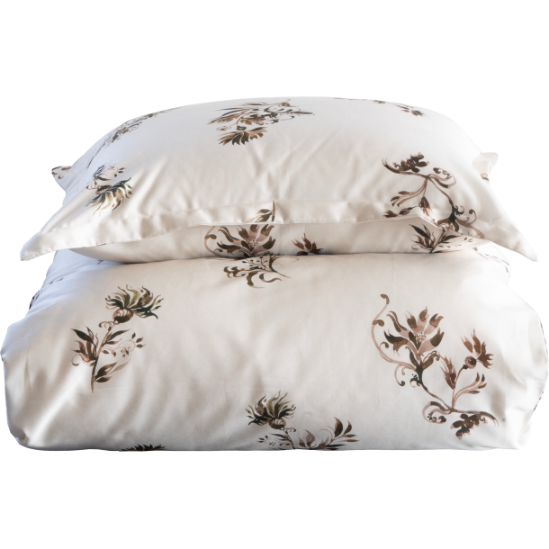 Asta Senges�t AW26