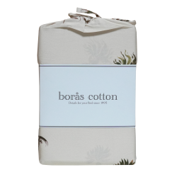 Asta Senges�t AW26