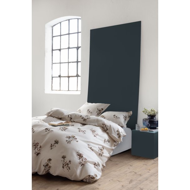 Asta Senges�t AW26