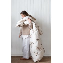 Asta Senges�t AW26