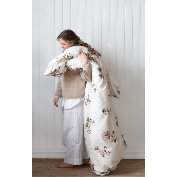 Asta Senges�t AW26