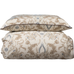 Embla Senges�t AW26