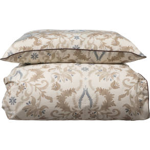 Embla Senges�t AW26