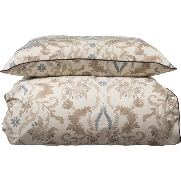 Embla Senges�t AW26