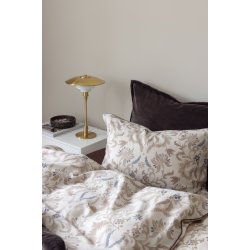 Embla Senges�t AW26