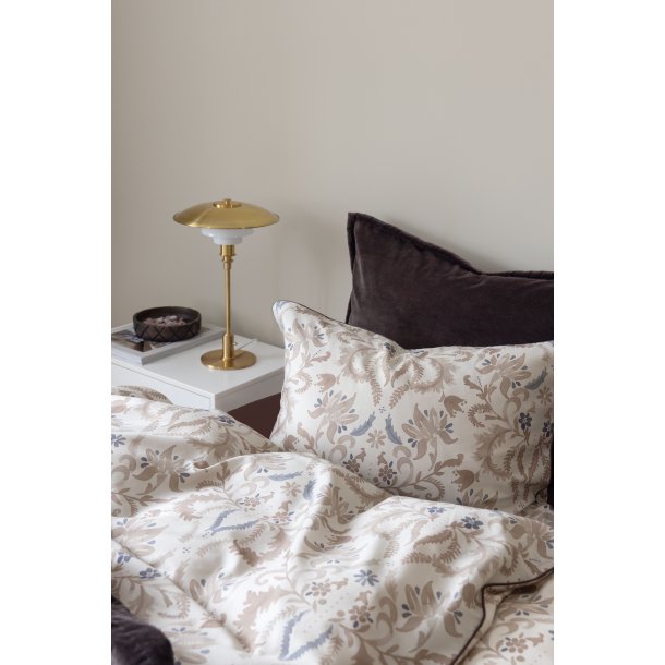 Embla Senges�t AW26