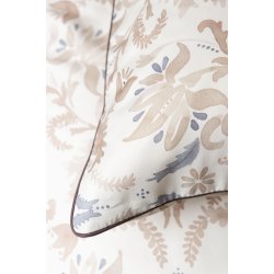 Embla Senges�t AW26