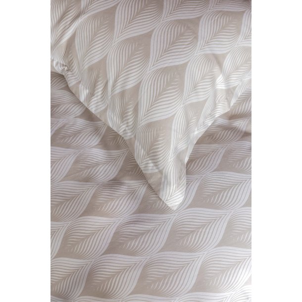 Roanne Senges�t SS25