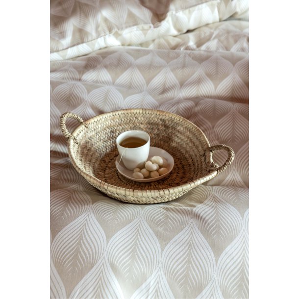 Roanne Senges�t SS25