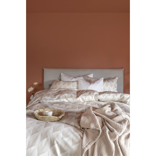 Roanne Senges�t SS25