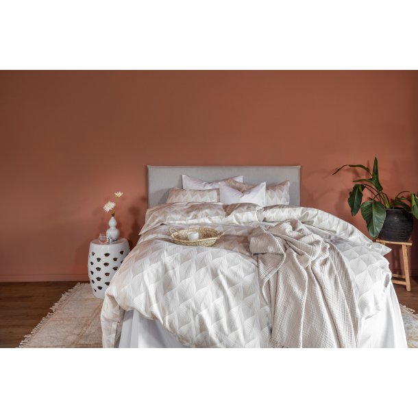 Roanne Senges�t SS25