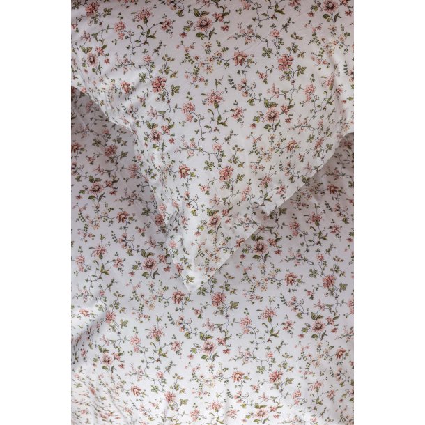 Veneda Senges�t SS25