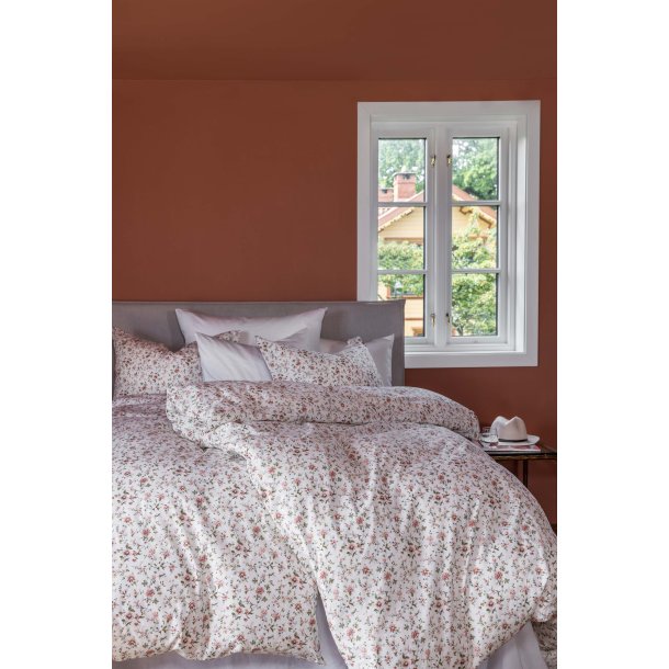 Veneda Senges�t SS25