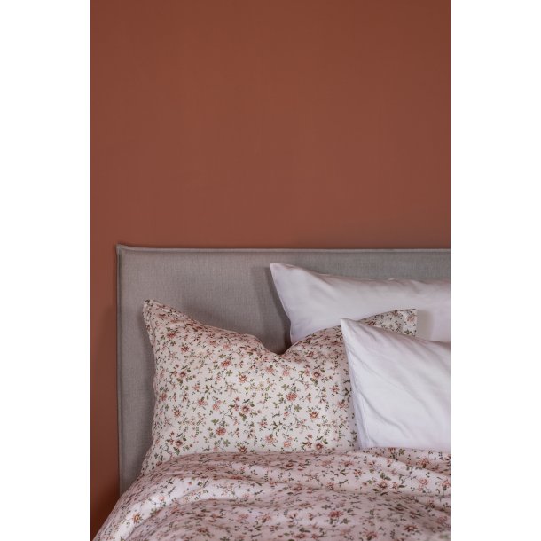 Veneda Senges�t SS25