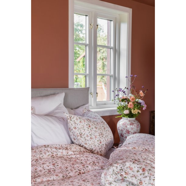 Veneda Senges�t SS25