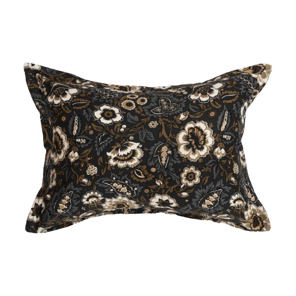 Livia Senges�t AW25