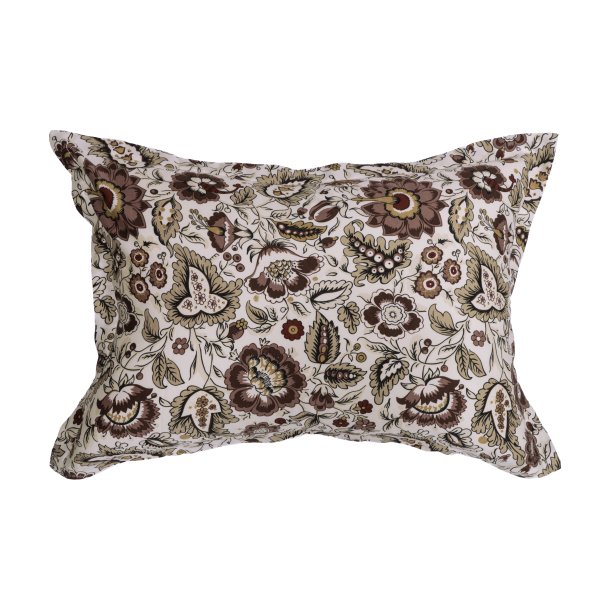 Livia Senges�t AW25