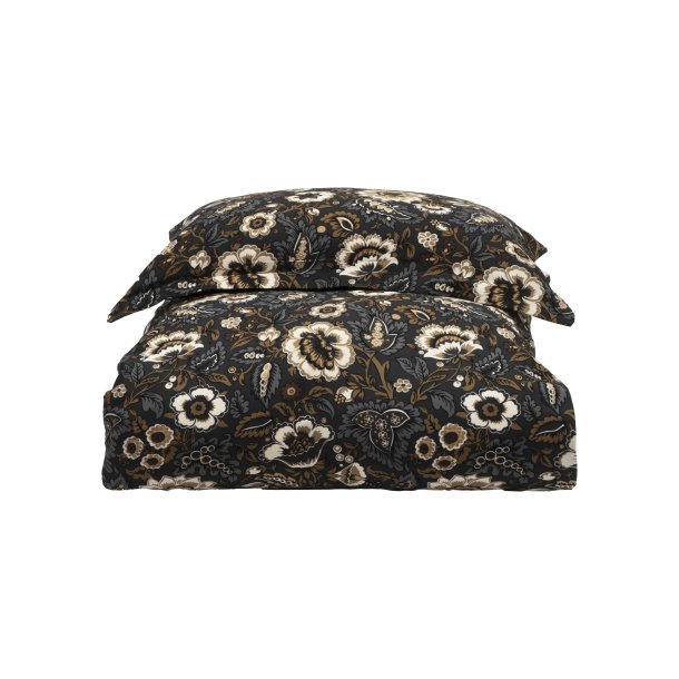 Livia Senges�t AW25