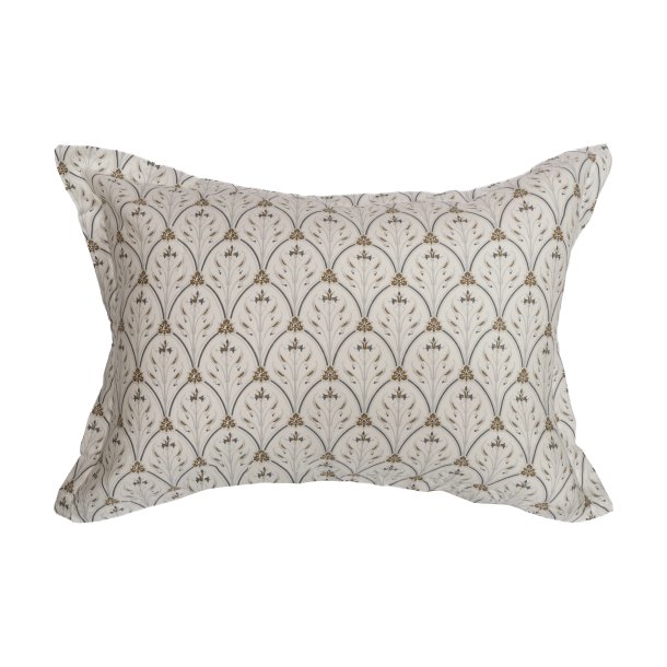 Marino Senges�t AW25