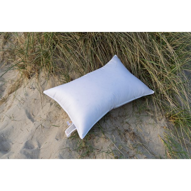BAAG� 3 Chamber Pillow