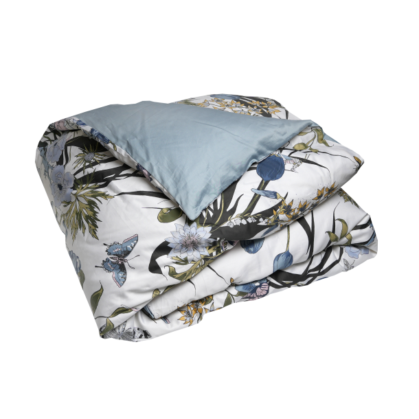 LIVING GARDEN Senget�j